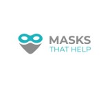 /public/logoimage/1598500849Masks That Help6.jpg
